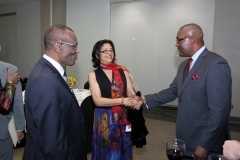 Errol-Barrow-Gala-Dinner-2017-089