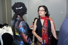 Errol-Barrow-Gala-Dinner-2017-090