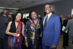 Errol-Barrow-Gala-Dinner-2017-091
