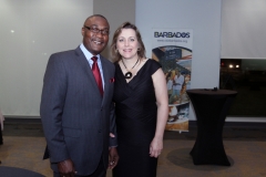 Errol-Barrow-Gala-Dinner-2017-095