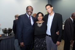 Errol-Barrow-Gala-Dinner-2017-097