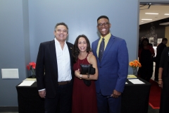Errol-Barrow-Gala-Dinner-2017-100
