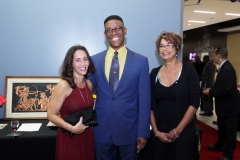 Errol-Barrow-Gala-Dinner-2017-102