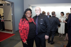 Errol-Barrow-Gala-Dinner-2017-104