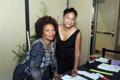 Errol-Barrow-Gala-Dinner-2017-107