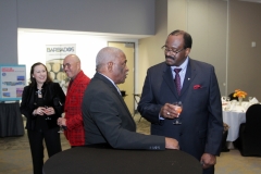 Errol-Barrow-Gala-Dinner-2017-109