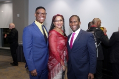 Errol-Barrow-Gala-Dinner-2017-111