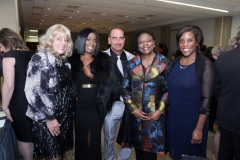 Errol-Barrow-Gala-Dinner-2017-116
