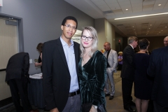 Errol-Barrow-Gala-Dinner-2017-117