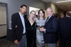 Errol-Barrow-Gala-Dinner-2017-121