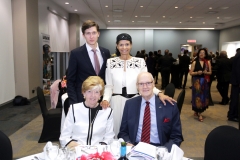 Errol-Barrow-Gala-Dinner-2017-122