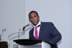 Errol-Barrow-Gala-Dinner-2017-123