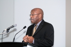 Errol-Barrow-Gala-Dinner-2017-125