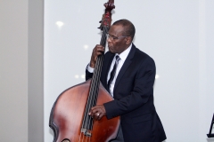 Errol-Barrow-Gala-Dinner-2017-130