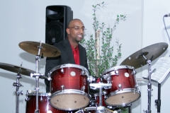Errol-Barrow-Gala-Dinner-2017-132