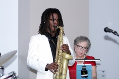 Errol-Barrow-Gala-Dinner-2017-134