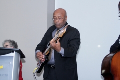 Errol-Barrow-Gala-Dinner-2017-138