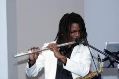 Errol-Barrow-Gala-Dinner-2017-140