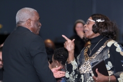 Errol-Barrow-Gala-Dinner-2017-142