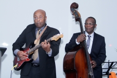 Errol-Barrow-Gala-Dinner-2017-143