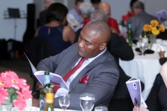 Errol-Barrow-Gala-Dinner-2017-148