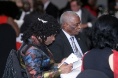 Errol-Barrow-Gala-Dinner-2017-151