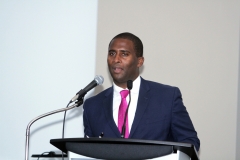 Errol-Barrow-Gala-Dinner-2017-156