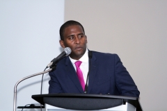 Errol-Barrow-Gala-Dinner-2017-157