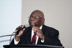 Errol-Barrow-Gala-Dinner-2017-158