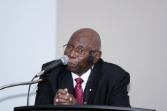 Errol-Barrow-Gala-Dinner-2017-159