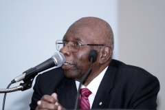 Errol-Barrow-Gala-Dinner-2017-164