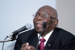 Errol-Barrow-Gala-Dinner-2017-165