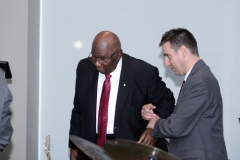 Errol-Barrow-Gala-Dinner-2017-169