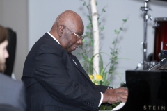Errol-Barrow-Gala-Dinner-2017-170