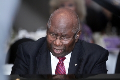 Errol-Barrow-Gala-Dinner-2017-175