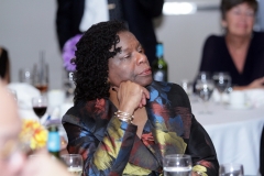 Errol-Barrow-Gala-Dinner-2017-178
