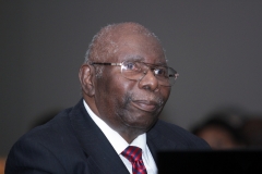 Errol-Barrow-Gala-Dinner-2017-179