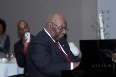 Errol-Barrow-Gala-Dinner-2017-183