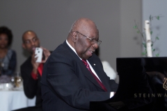 Errol-Barrow-Gala-Dinner-2017-184