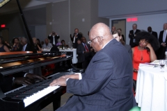 Errol-Barrow-Gala-Dinner-2017-186