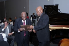 Errol-Barrow-Gala-Dinner-2017-197