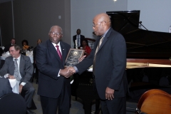 Errol-Barrow-Gala-Dinner-2017-198