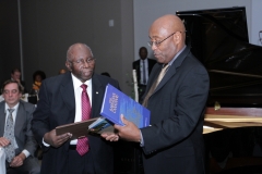 Errol-Barrow-Gala-Dinner-2017-200