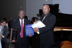 Errol-Barrow-Gala-Dinner-2017-204