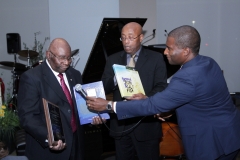 Errol-Barrow-Gala-Dinner-2017-206