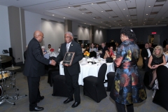 Errol-Barrow-Gala-Dinner-2017-212