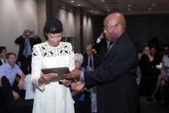 Errol-Barrow-Gala-Dinner-2017-213