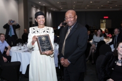 Errol-Barrow-Gala-Dinner-2017-216