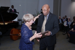 Errol-Barrow-Gala-Dinner-2017-217