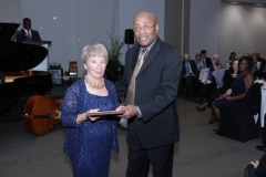 Errol-Barrow-Gala-Dinner-2017-218